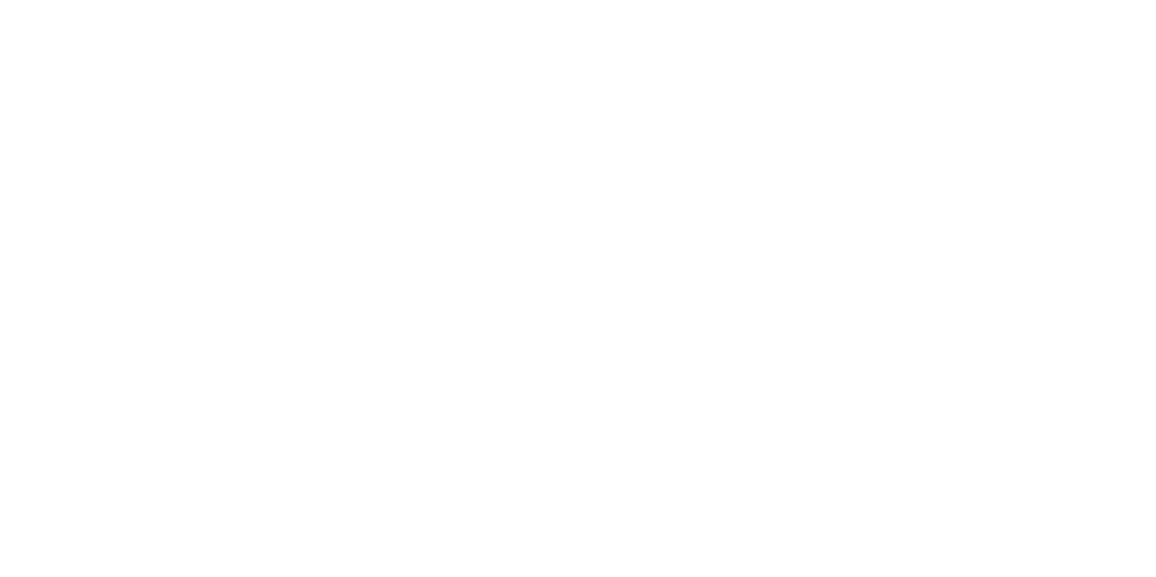 Higher Power LLC